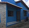 Casa Condominio Multifamiliar Guajiru Zona Norte
