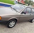 Vendo! Carro Conservado Extra! 95 1.0