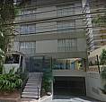 Apartamento Para Alugar Com 5 Dormitórios Em Cambuí, Campinas Cod:55587