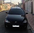 Corsa Hatch Maxx 06