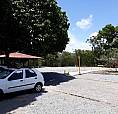 Alugo - Apto 2/4 No Ouro Preto