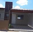 Casa Zona Norte Proximo A Condominio Mrv