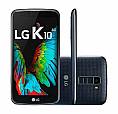 Lg K10