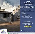 Alugo Apartamento 2 Quartos No Condomínio Bandeirantes Em Várzea Grande