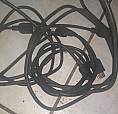 Cabo Hdmi