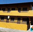 Kitnet Sem Condomínio Bairro Jardim Das Oliveiras