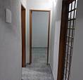 Casa 2 Qts Samambaia S/ Fiador