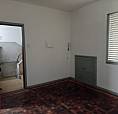 Apto 1 Dorm No Centro, Proximo A Praça Da Matriz