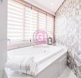 Ew - Apartamento Com Vista Definitiva - Vila Ema