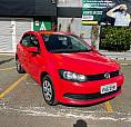 Gol G6 Completo