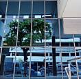 Ed Geraldo Pacheco-2 Qts-75 Mts-1 Vaga-Lazer Top-Parque Das Castanheiras-