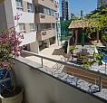 Belíssimo Apartamento Em Tirol/ Oportunidade 