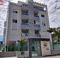 Apartamento Para Aluguel Possui 65 Metros Quadrados Com 2 Quartos