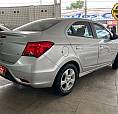 Chevrolet Prisma 2019 1.4 Mpfi Lt 8V Flex 4P Automático