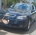 Astra Elegance