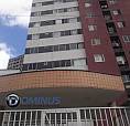 Apartamento Para Aluguel Tem 60 Metros Quadrados Com 2 Quartos Em Messejana - Fortaleza - 