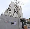 Porto Alegre - Apartamento Padrão - Tristeza