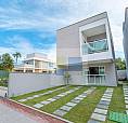 Casa À Venda, 105 M² Por R$ 435.800,00 - Centro - Eusébio/Ce