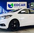 Onix 1.4 Lt 2019