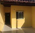 Casa Para Repasse Tem 80 Metros Quadrados Com 2 Quartos Em Barrocão  - Ceará