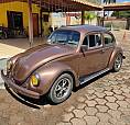 Vendo Lindo Fusca Itamar 94