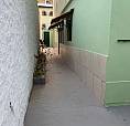 Excelente Casa Para Alugar 