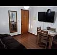 Aluguel Apartamento Restinga