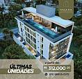 Últimas Oportunidades: Venha Conquistar Seu Espaço Exclusivo No Porto Prime!