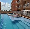 Alugo Apartamento - Caucaia