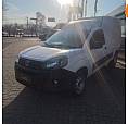 Fiat Fiorino Endurance Evo 1.4 Flex 8V 2P 2024