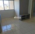 Apartamento Disponível Para Locação No Bairro Santa Mônica Em Uberlândia-Mg
