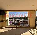 Apartamento De 76M² Com 2 Quartos Em Santana