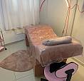 Sala Para Lash 