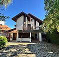 Casa - Rondônia - Novo Hamburgo - Rs