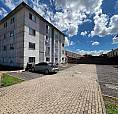 Apartamento Com 2 Dormitórios À Venda, 47 M² Por R$ 182.000,00 - Ipiranga - Sapucaia Do Su