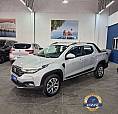 Fiat Strada Volcano 1.3 Flex 8V Cd Aut. 2023