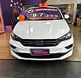 Fiat Cronos Drive 1.3 8V Flex 2025