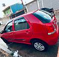 Fiat Palio Celebration 1.0 Fire Flex 8V 4P 2016