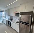 Apartamento De 60M² Com 2 Dormitórios, Suíte E 2 Vagas ? Andar Alto Cond Completo