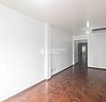 Apartamento 2 Quarto(S), No Bairro Floresta