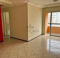 Apartamento - Floradas De São José - Vale Do Luar - 3 Dormitórios - 70M².