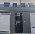 Alugo Casa R$2.000 Bairro De Lourdes 