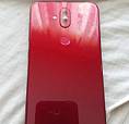 Asus Self Pro 128Gb4 Ram
