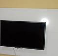 Vendo Uma Tv Led 32&Quot;