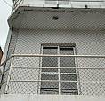 Ótima Casa 2 Dorm 1 Vaga Em Jandira