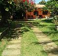 Casa Para Temporada
