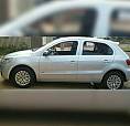 Gol G5