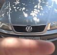 Vende-Se Gol 1.0 Troco Por Moto Ou Carro De Menor Valor Também