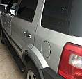 Vendo Ecosport 2007 1.6 Flex