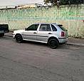 Gol Geraçao 3